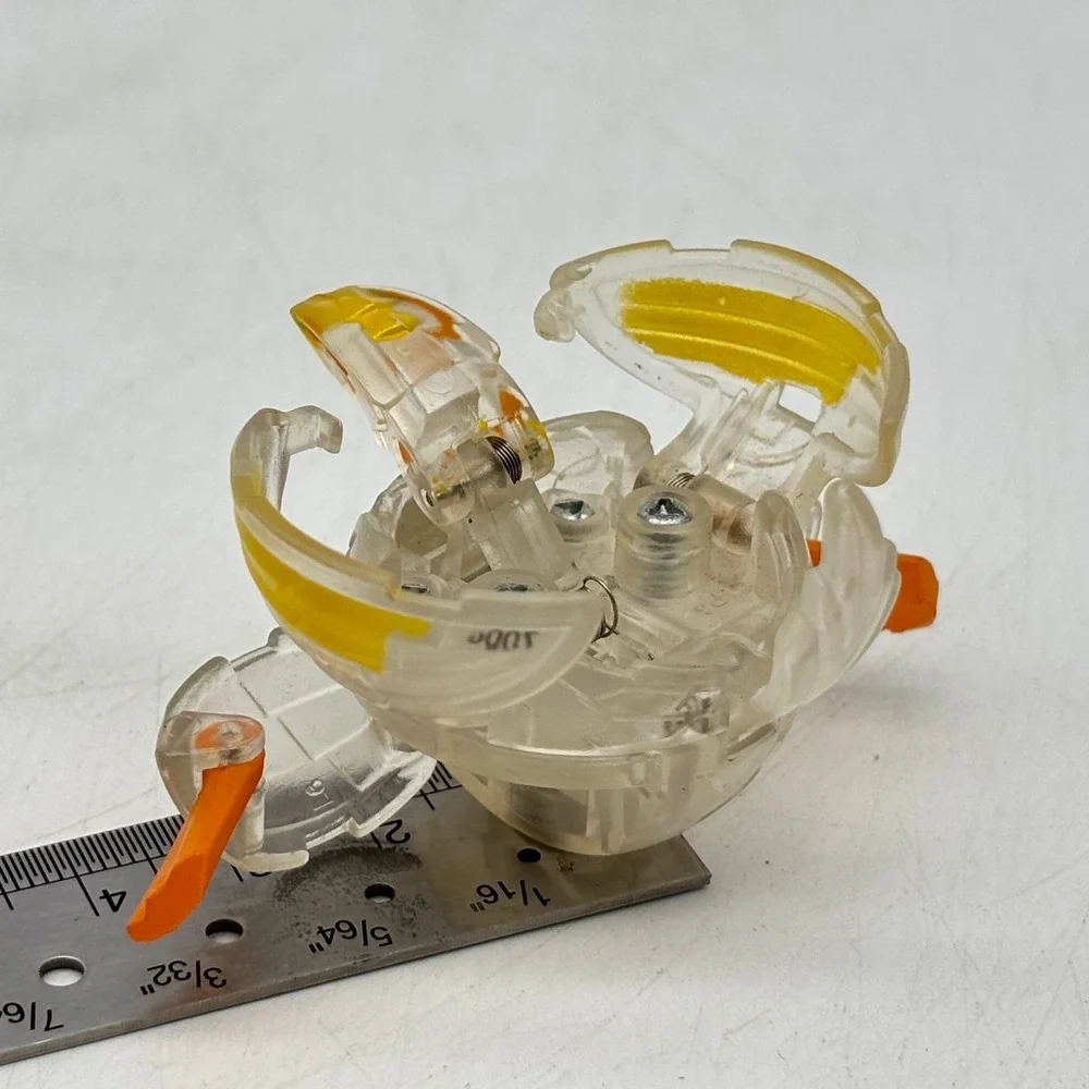 Spin Master toy good